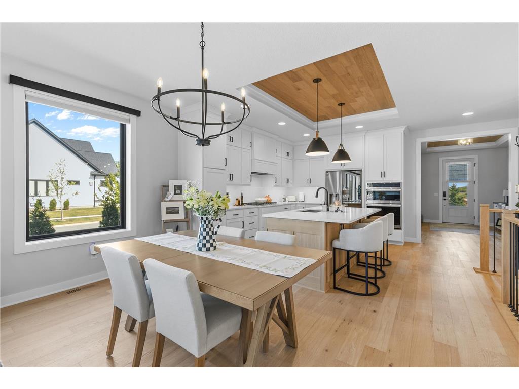 11490 Sunflower Lane N Lake Elmo MN 55042 7077090 image30