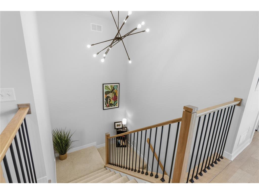 11490 Sunflower Lane N Lake Elmo MN 55042 7077090 image33