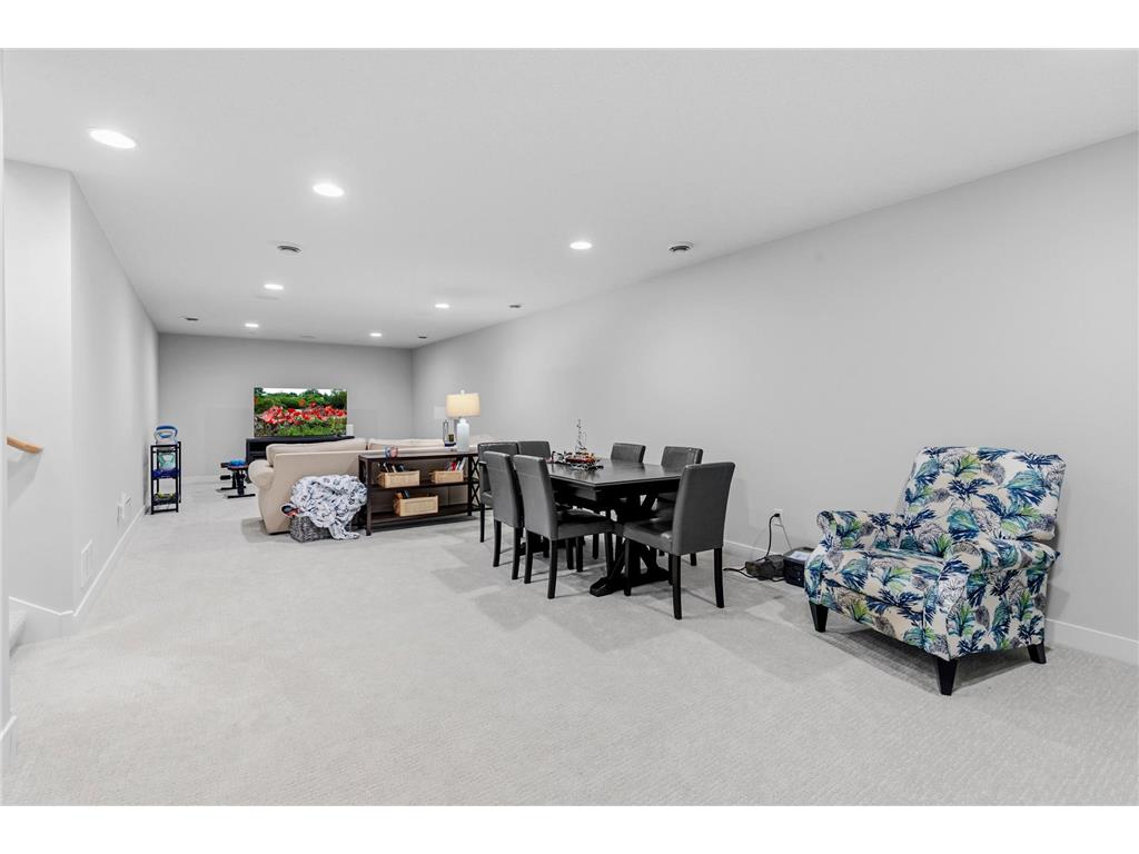 11490 Sunflower Lane N Lake Elmo MN 55042 7077090 image35