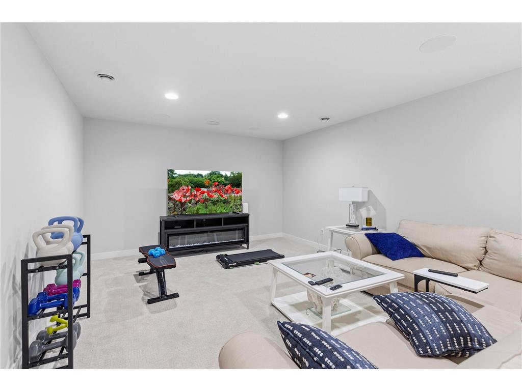 11490 Sunflower Lane N Lake Elmo MN 55042 7077090 image36
