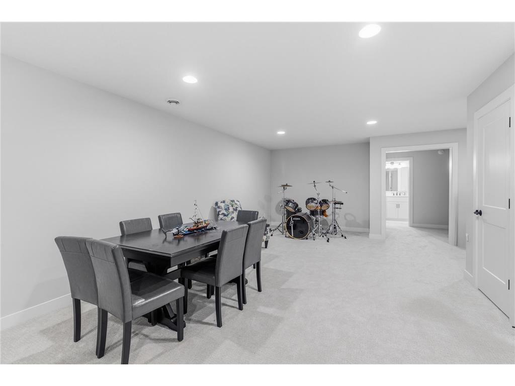 11490 Sunflower Lane N Lake Elmo MN 55042 7077090 image37
