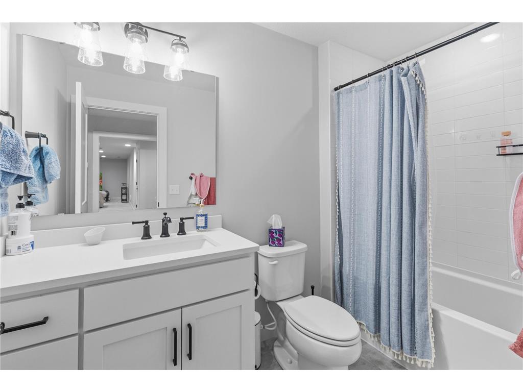 11490 Sunflower Lane N Lake Elmo MN 55042 7077090 image39