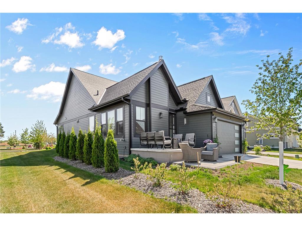 11490 Sunflower Lane N Lake Elmo MN 55042 7077090 image4