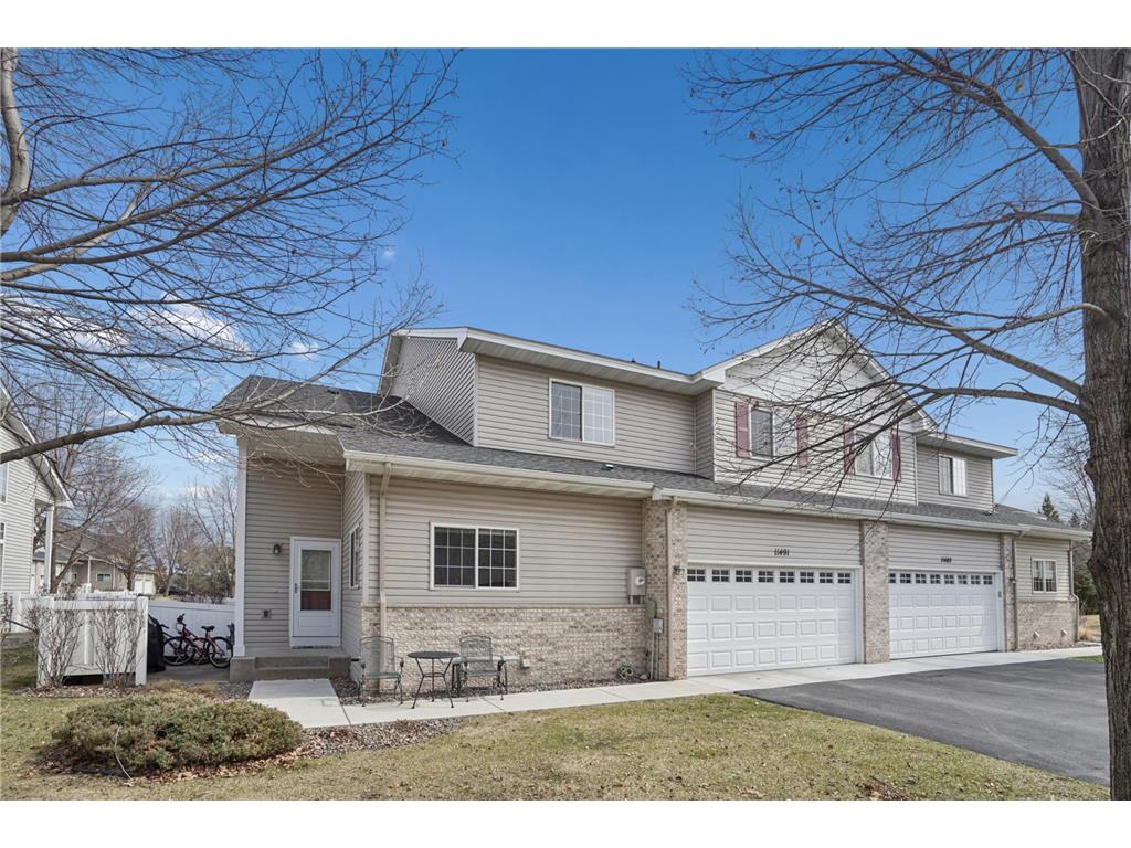 11491 16th Street NE Saint Michael MN 55376 7051343 image1