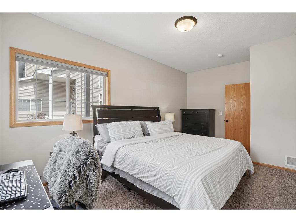 11491 16th Street NE Saint Michael MN 55376 7051343 image10