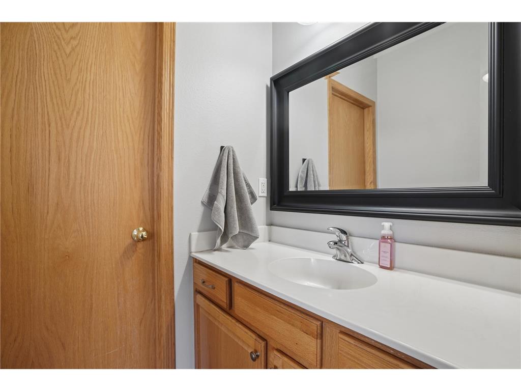 11491 16th Street NE Saint Michael MN 55376 7051343 image11