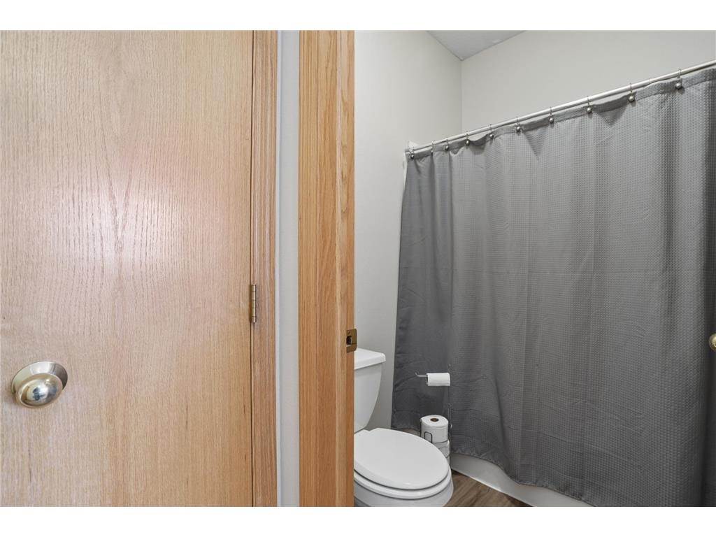 11491 16th Street NE Saint Michael MN 55376 7051343 image12