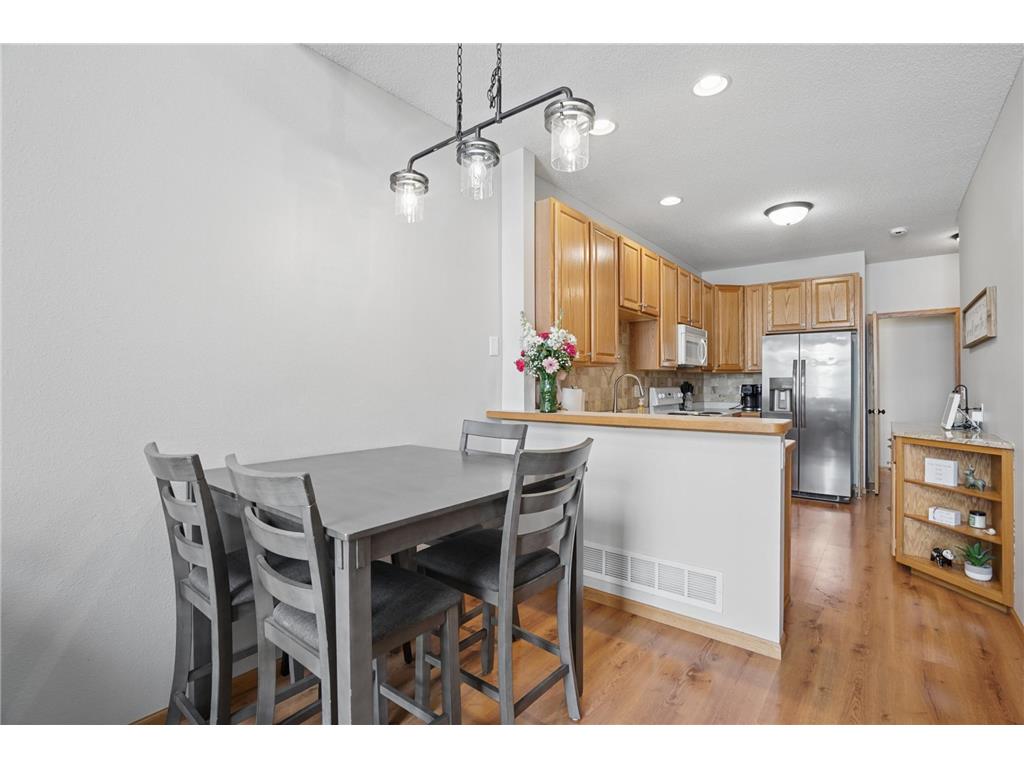 11491 16th Street NE Saint Michael MN 55376 7051343 image13