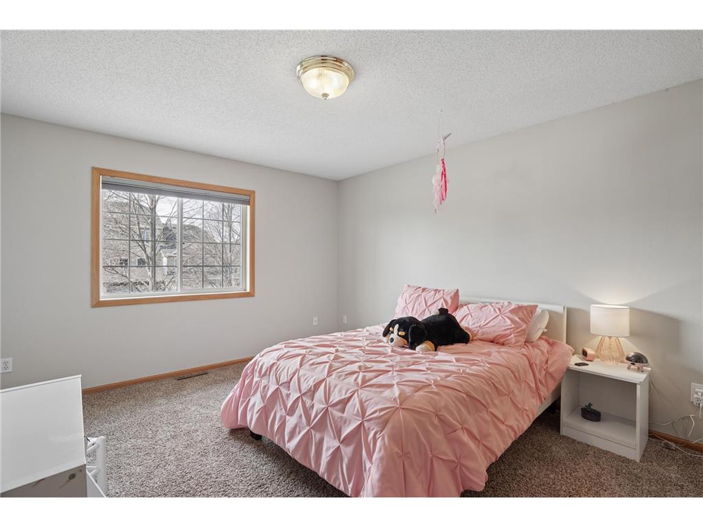 11491 16th Street NE Saint Michael MN 55376 7051343 image14