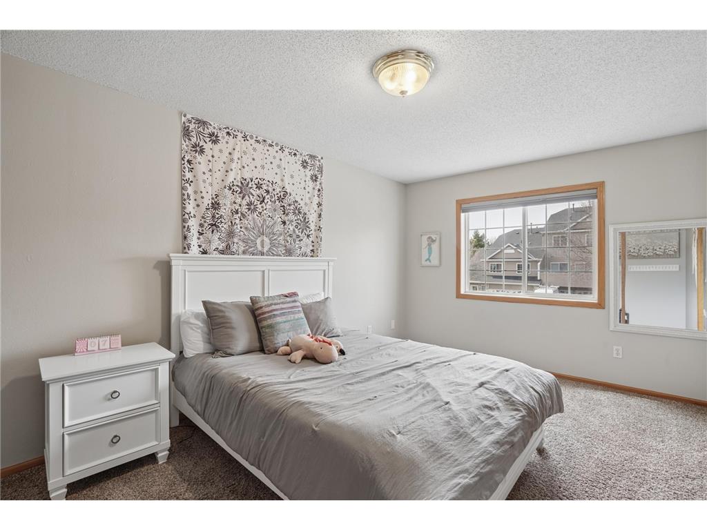 11491 16th Street NE Saint Michael MN 55376 7051343 image15