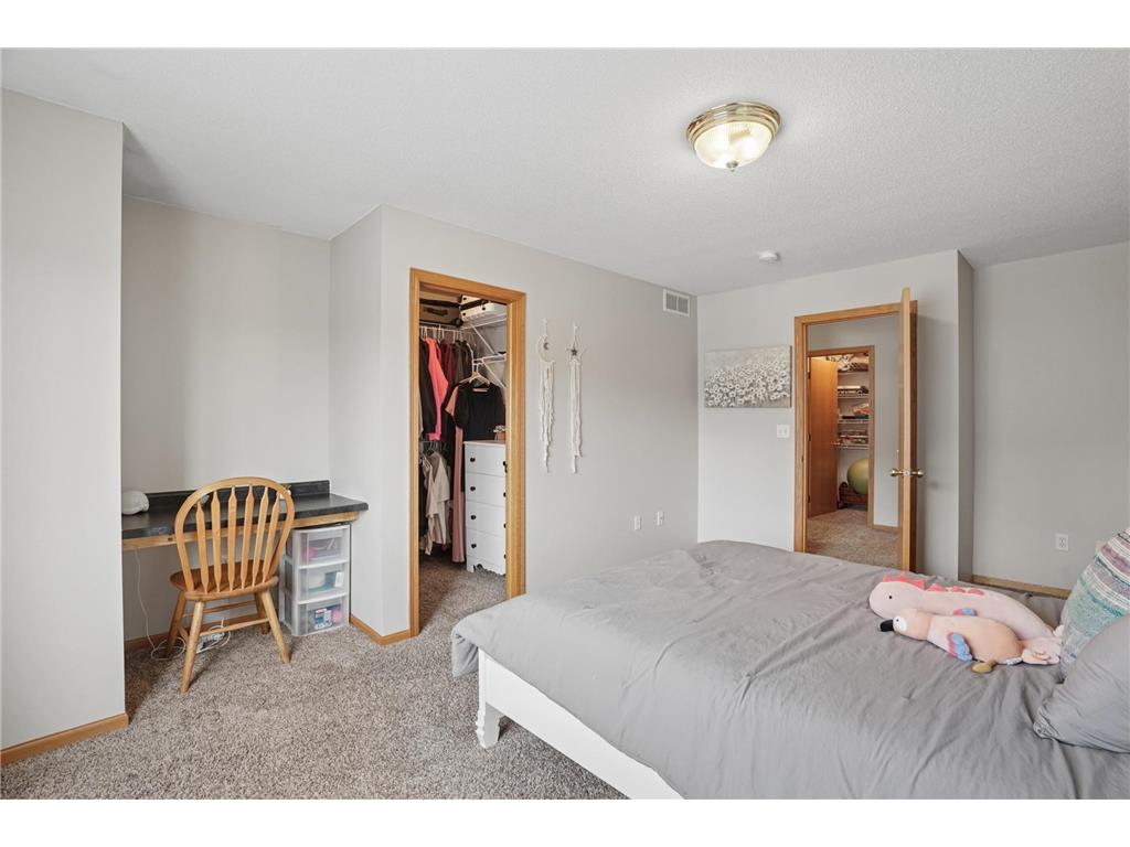 11491 16th Street NE Saint Michael MN 55376 7051343 image16