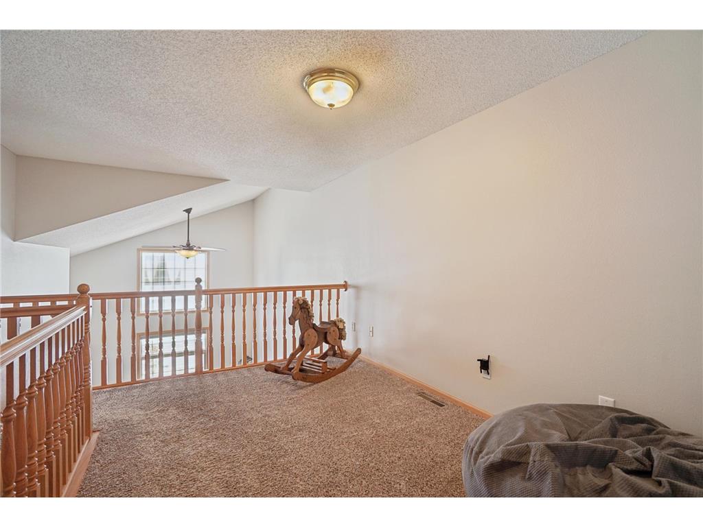 11491 16th Street NE Saint Michael MN 55376 7051343 image17