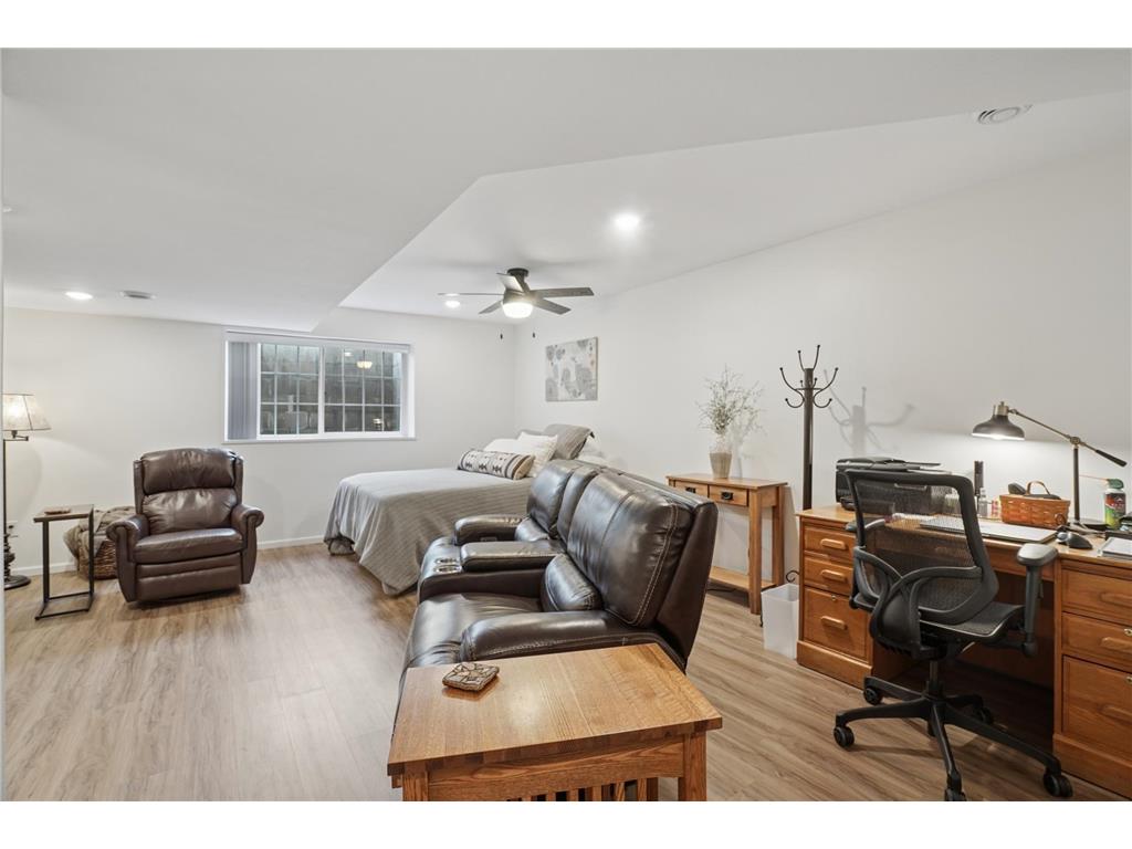 11491 16th Street NE Saint Michael MN 55376 7051343 image19