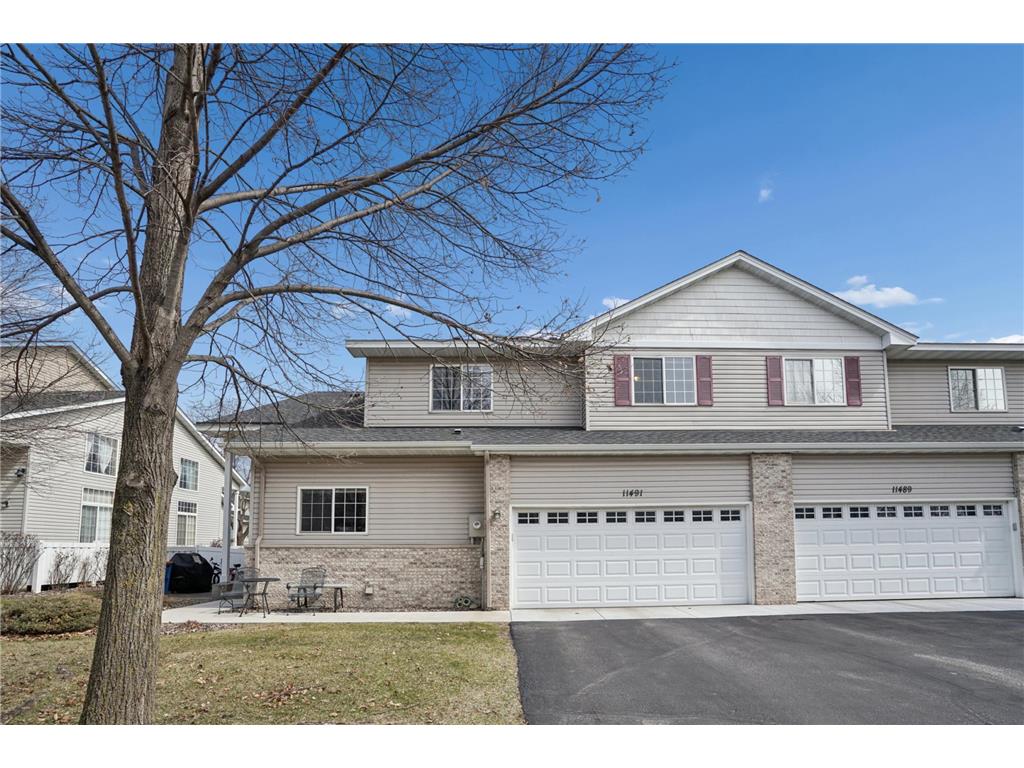 11491 16th Street NE Saint Michael MN 55376 7051343 image2