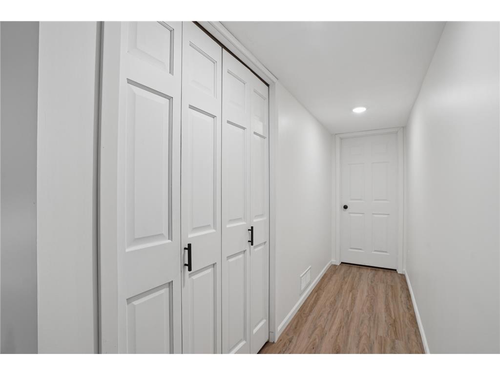 11491 16th Street NE Saint Michael MN 55376 7051343 image21
