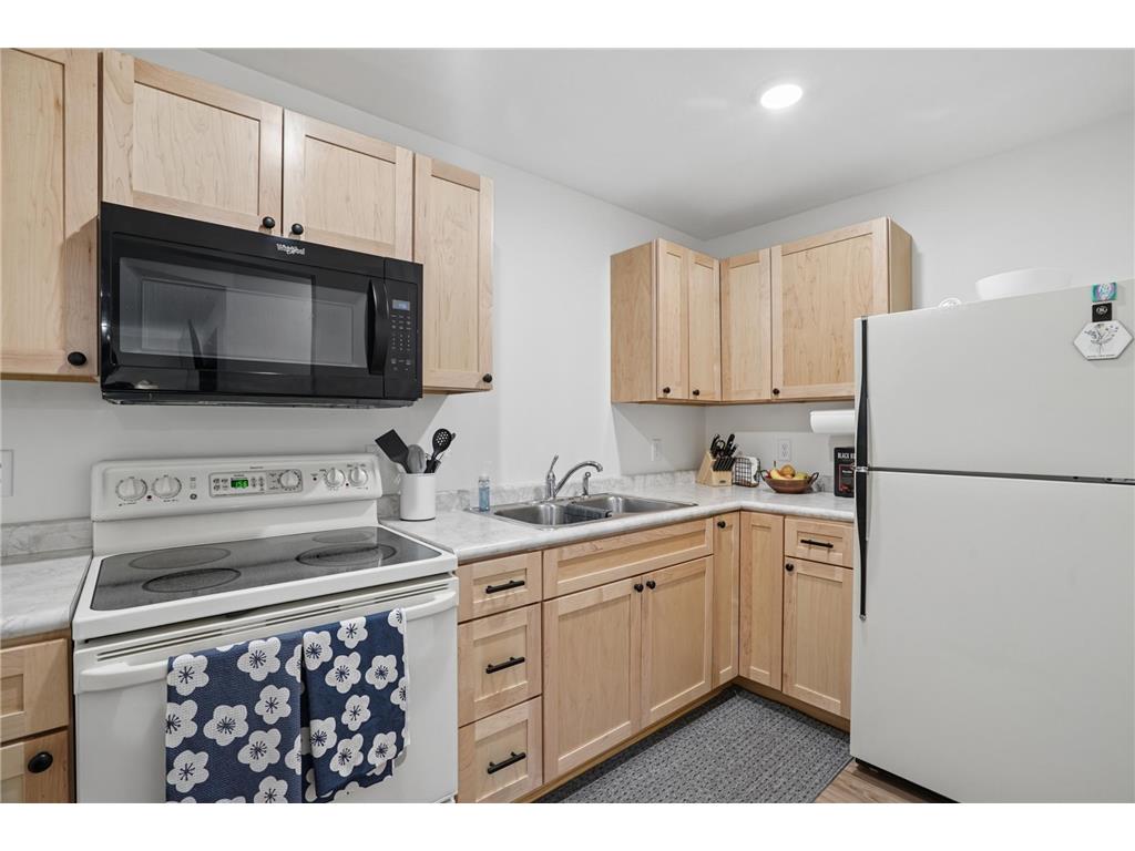 11491 16th Street NE Saint Michael MN 55376 7051343 image23