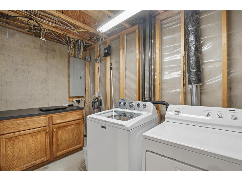 11491 16th Street NE Saint Michael MN 55376 7051343 image24