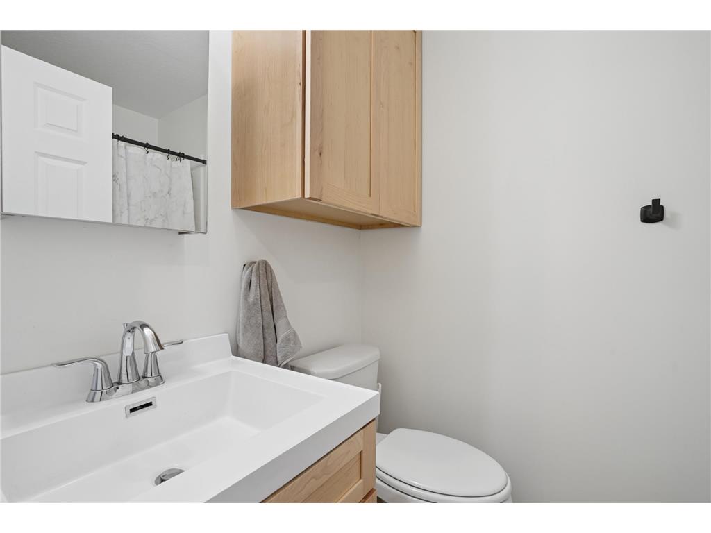 11491 16th Street NE Saint Michael MN 55376 7051343 image25