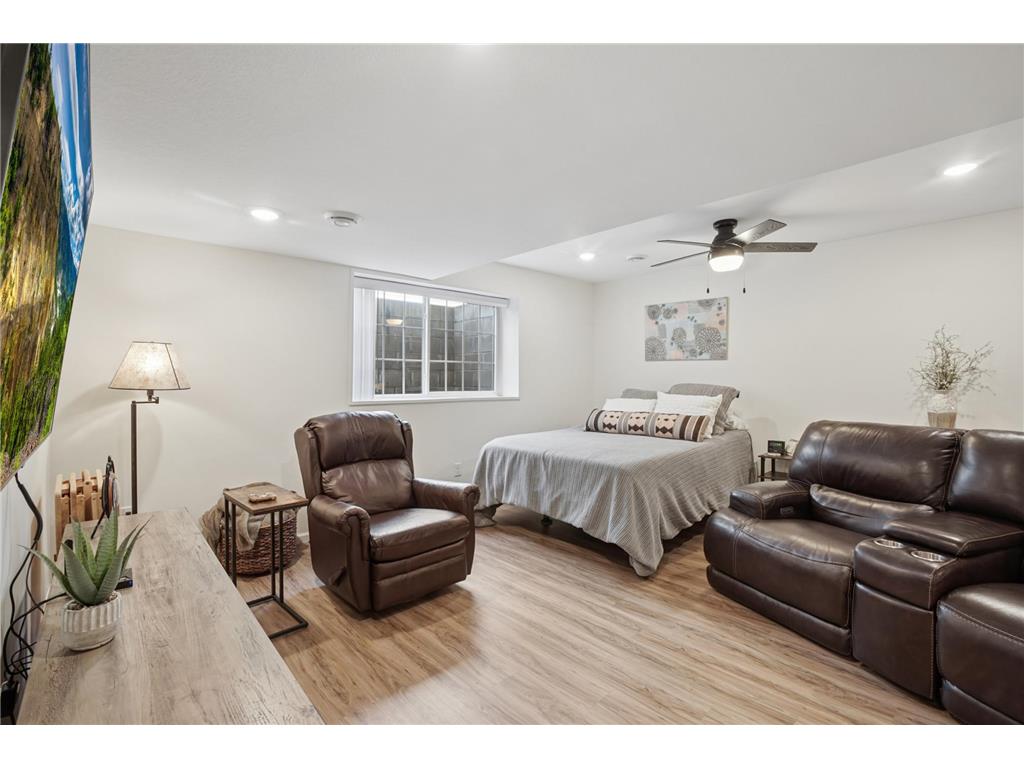 11491 16th Street NE Saint Michael MN 55376 7051343 image26