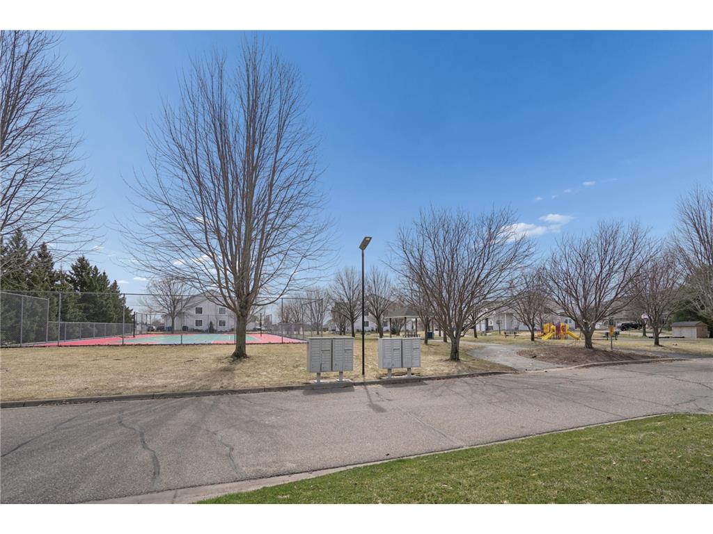 11491 16th Street NE Saint Michael MN 55376 7051343 image27
