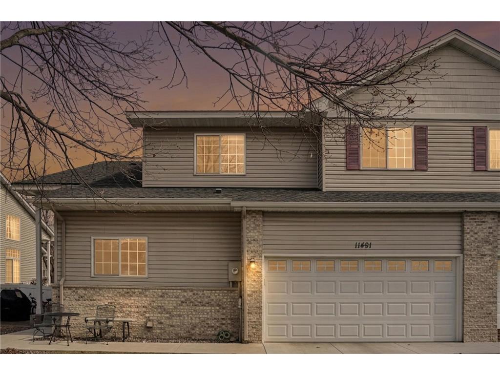 11491 16th Street NE Saint Michael MN 55376 7051343 image29