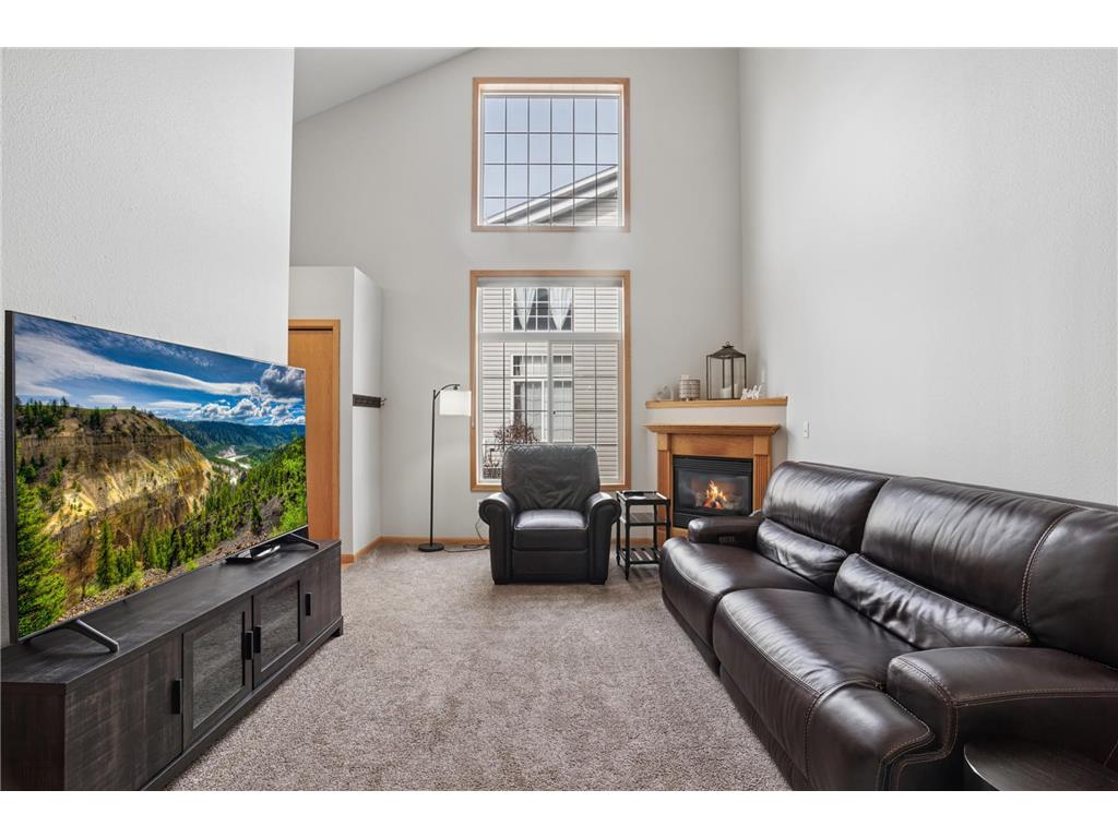 11491 16th Street NE Saint Michael MN 55376 7051343 image3