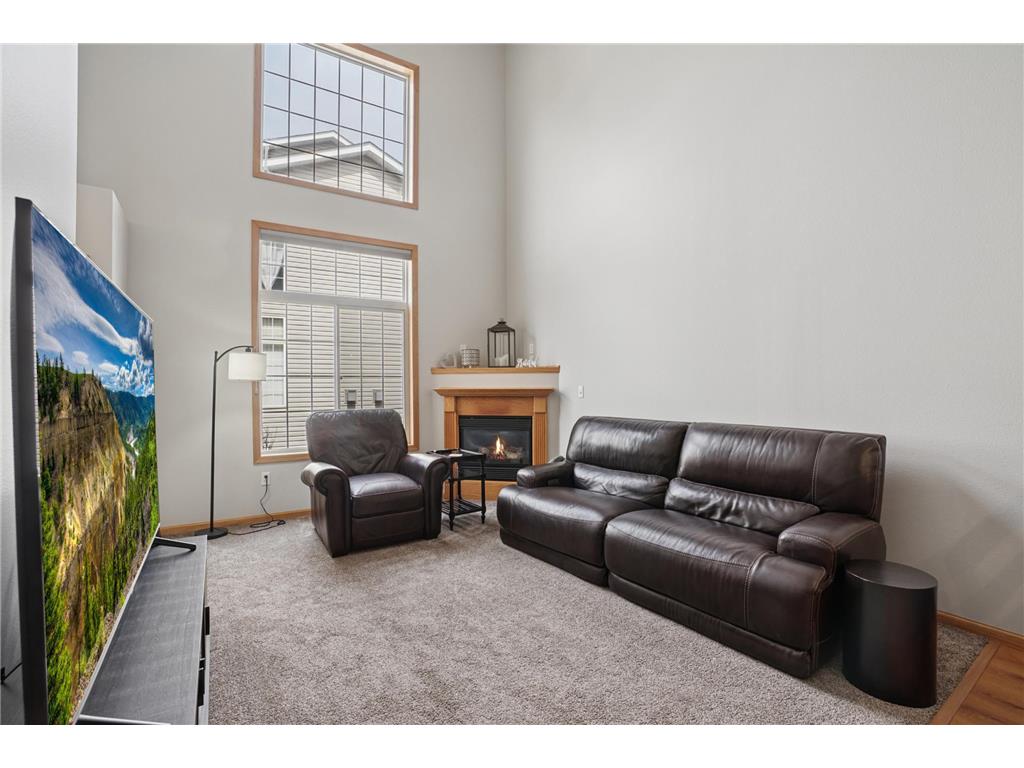 11491 16th Street NE Saint Michael MN 55376 7051343 image4