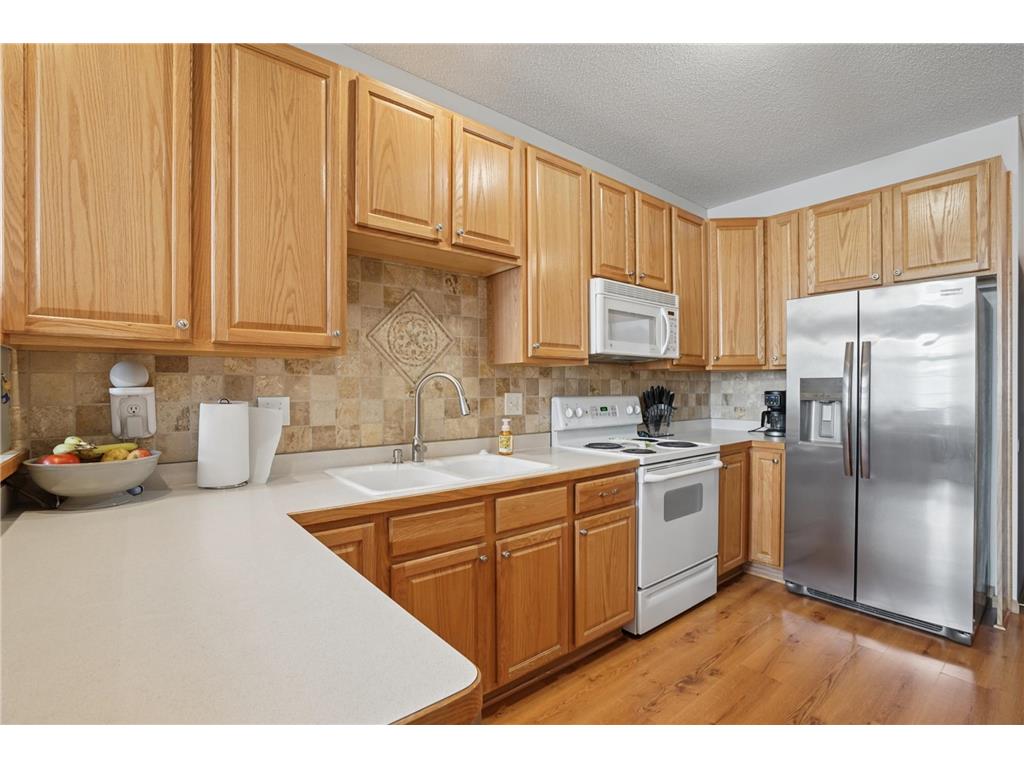 11491 16th Street NE Saint Michael MN 55376 7051343 image5