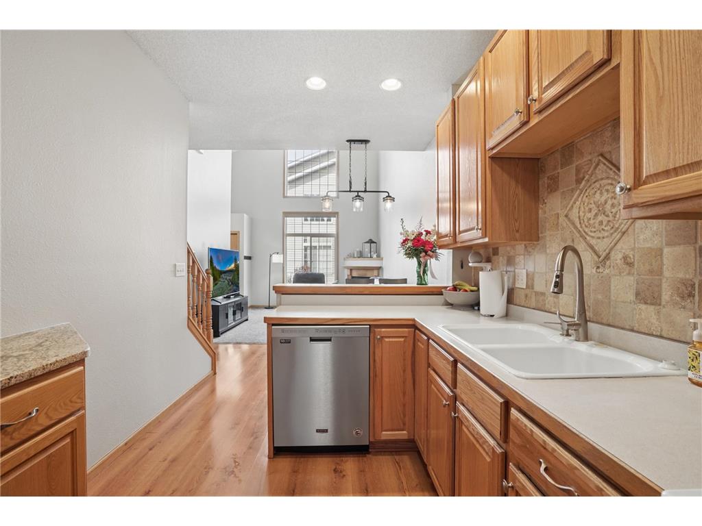 11491 16th Street NE Saint Michael MN 55376 7051343 image6