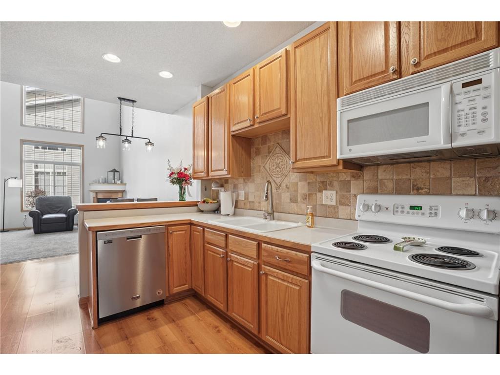 11491 16th Street NE Saint Michael MN 55376 7051343 image7