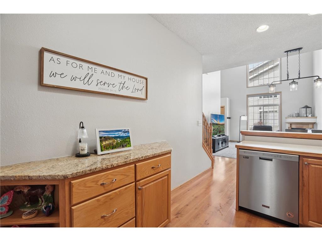 11491 16th Street NE Saint Michael MN 55376 7051343 image8