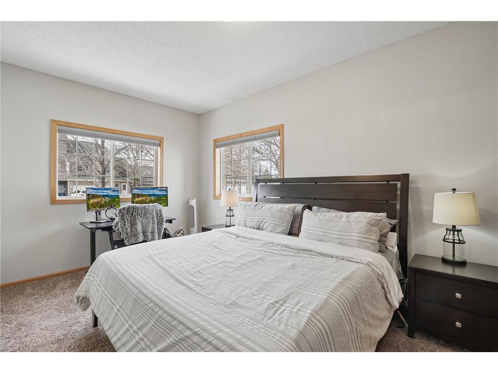 11491 16th Street NE Saint Michael MN 55376 7051343 image9