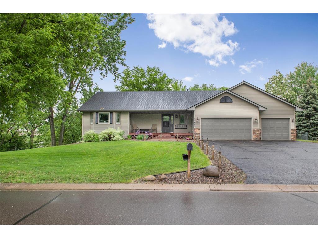11491 190 1/2 Lane NW Elk River MN 55330 6541366 image1