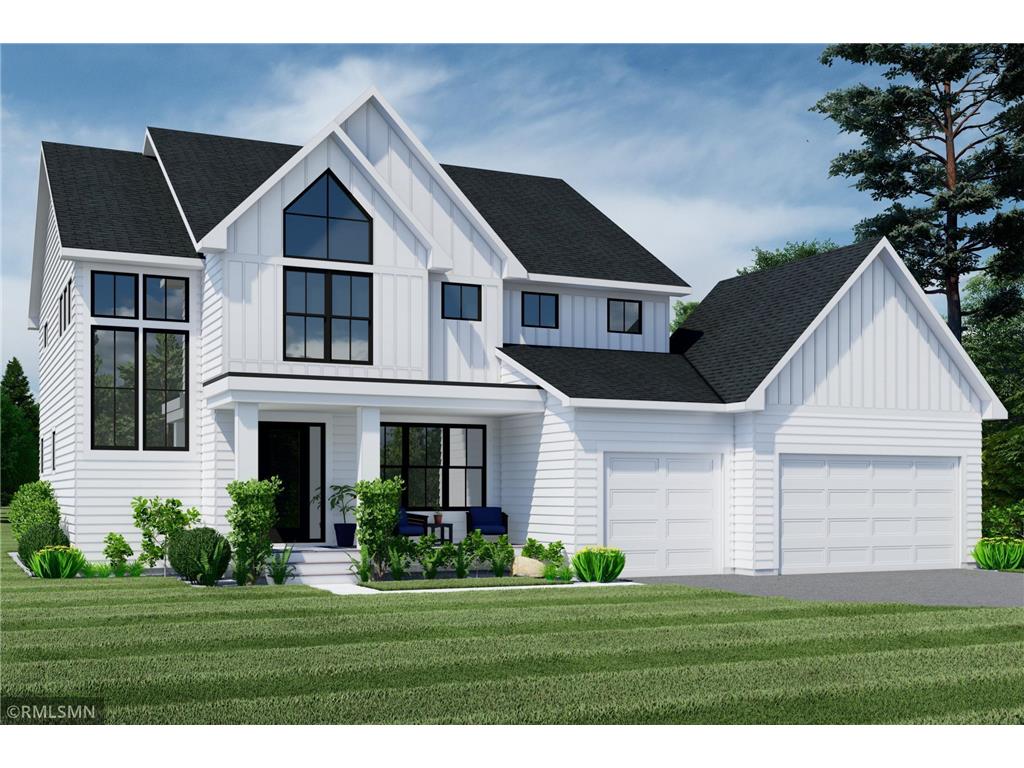 11491 Blazingstar Lane Lake Elmo MN 55042 6526915 image1