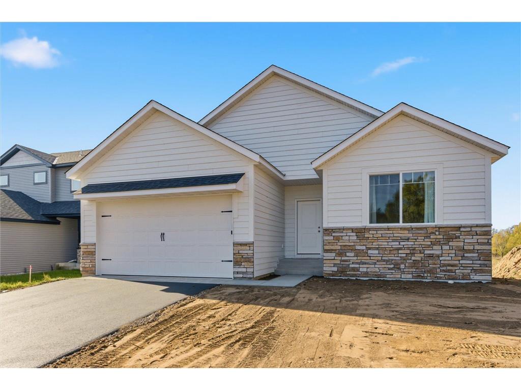 11492 37th Avenue SE Becker MN 55308 6808143 image1