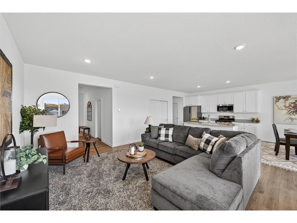 11492 37th Avenue SE Becker MN 55308 6808143 image10