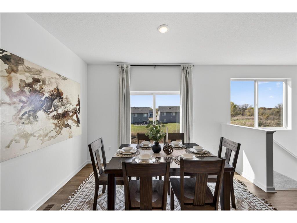 11492 37th Avenue SE Becker MN 55308 6808143 image11