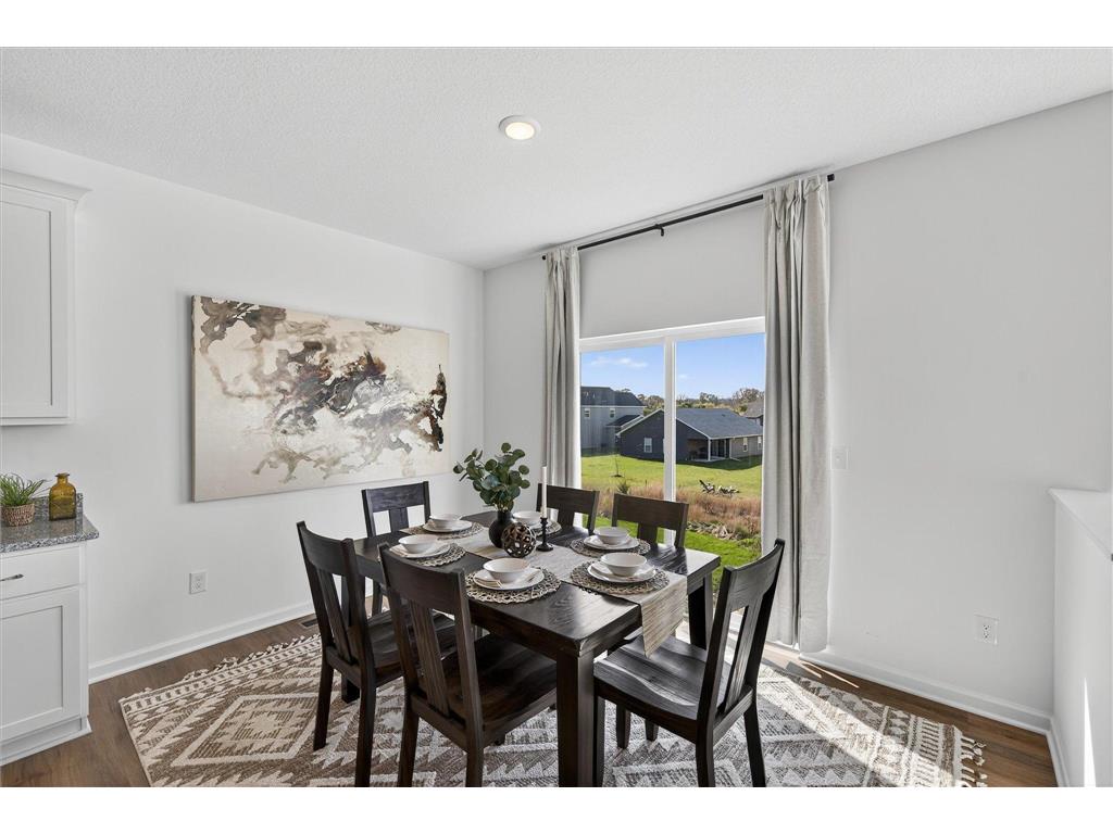 11492 37th Avenue SE Becker MN 55308 6808143 image12