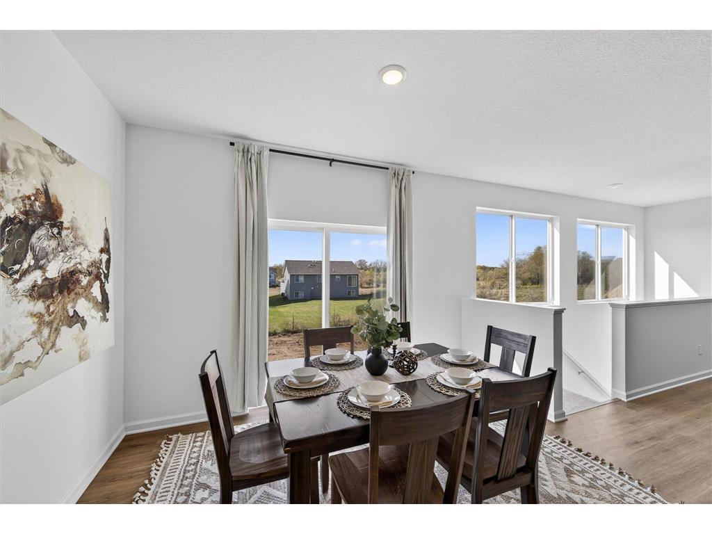 11492 37th Avenue SE Becker MN 55308 6808143 image13