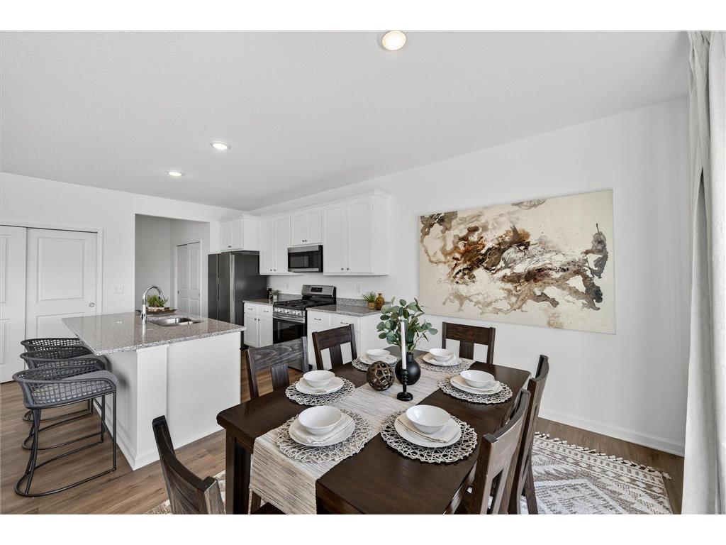 11492 37th Avenue SE Becker MN 55308 6808143 image14