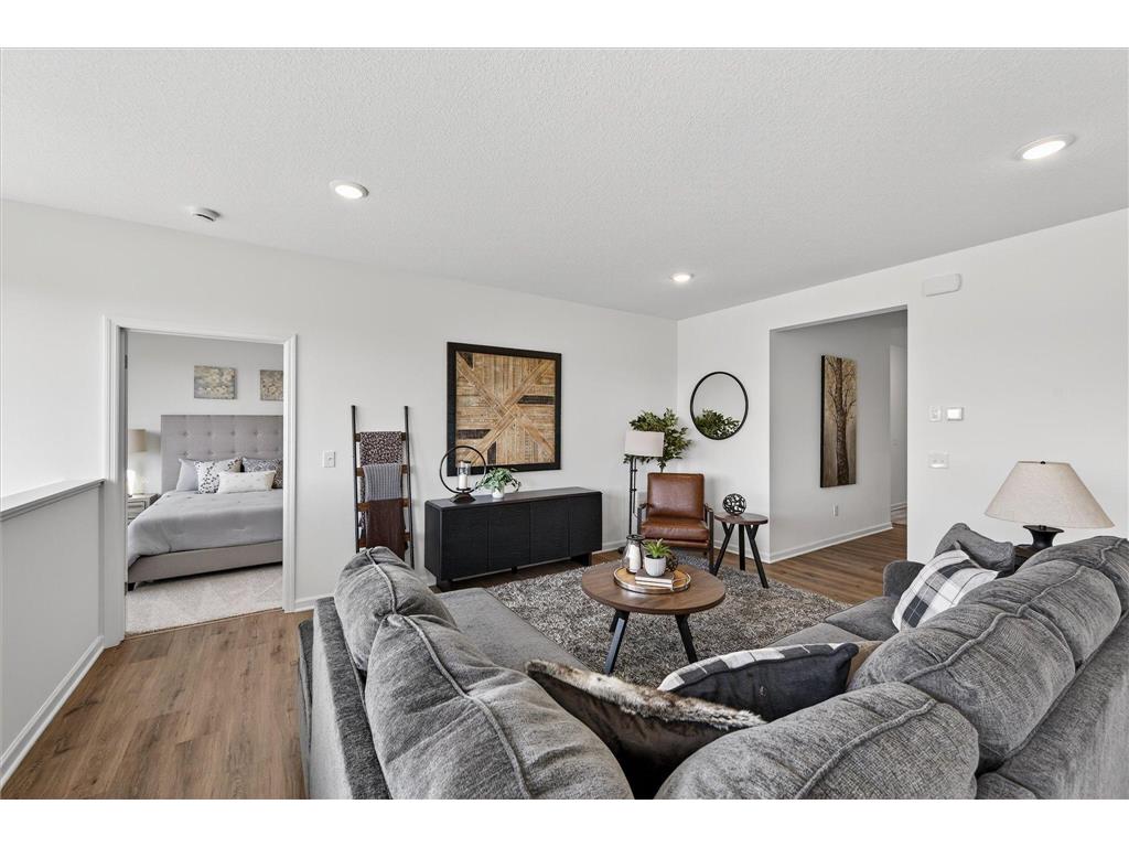 11492 37th Avenue SE Becker MN 55308 6808143 image15