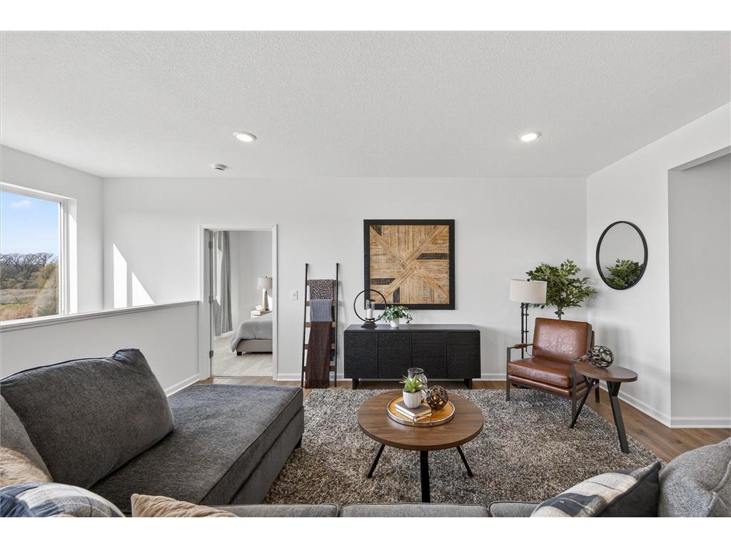 11492 37th Avenue SE Becker MN 55308 6808143 image16