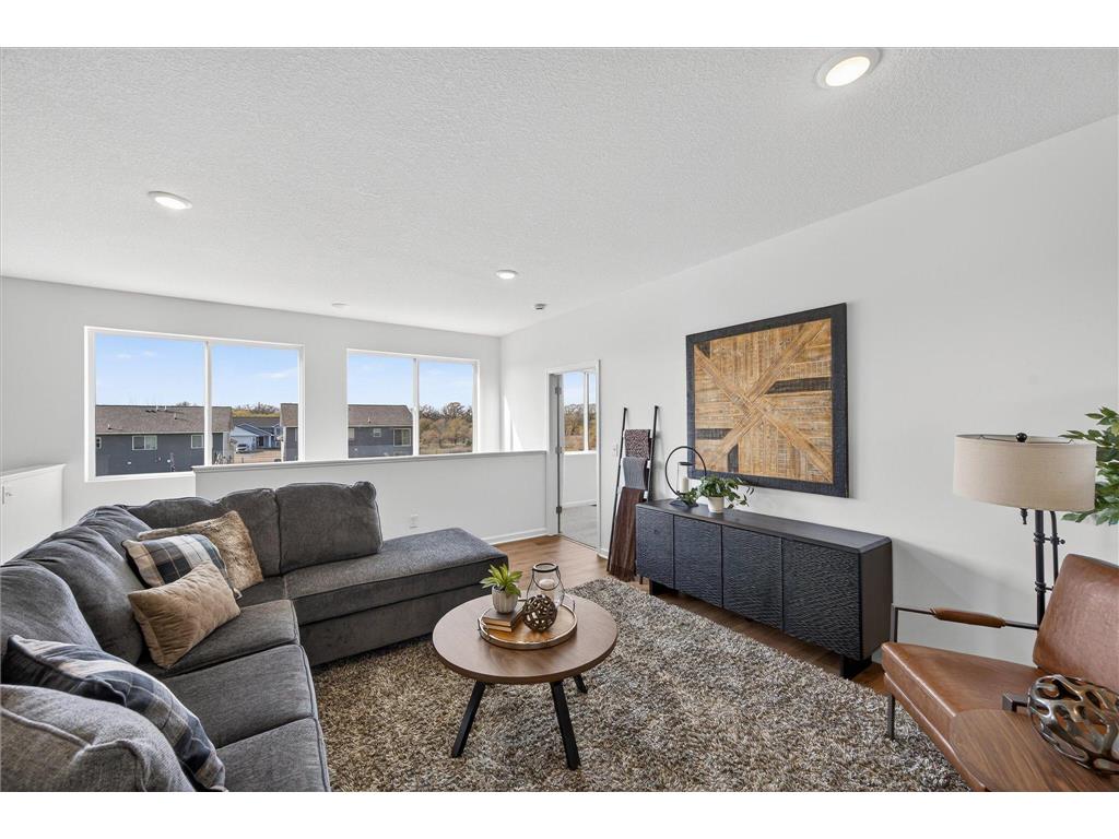 11492 37th Avenue SE Becker MN 55308 6808143 image17