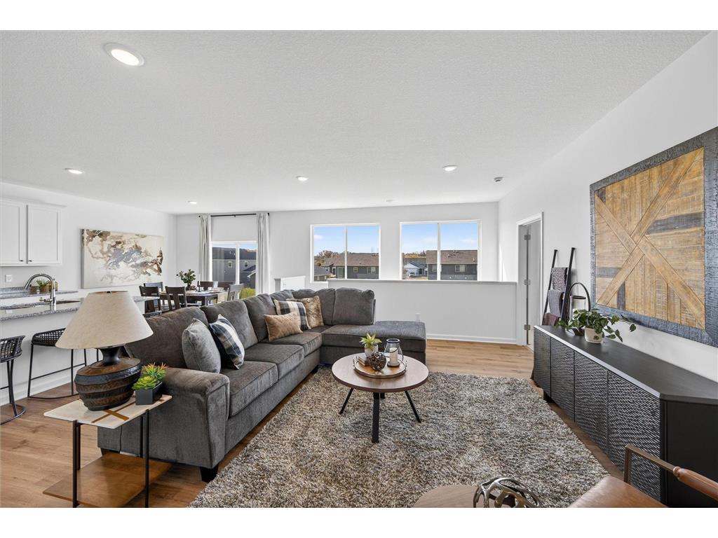 11492 37th Avenue SE Becker MN 55308 6808143 image2