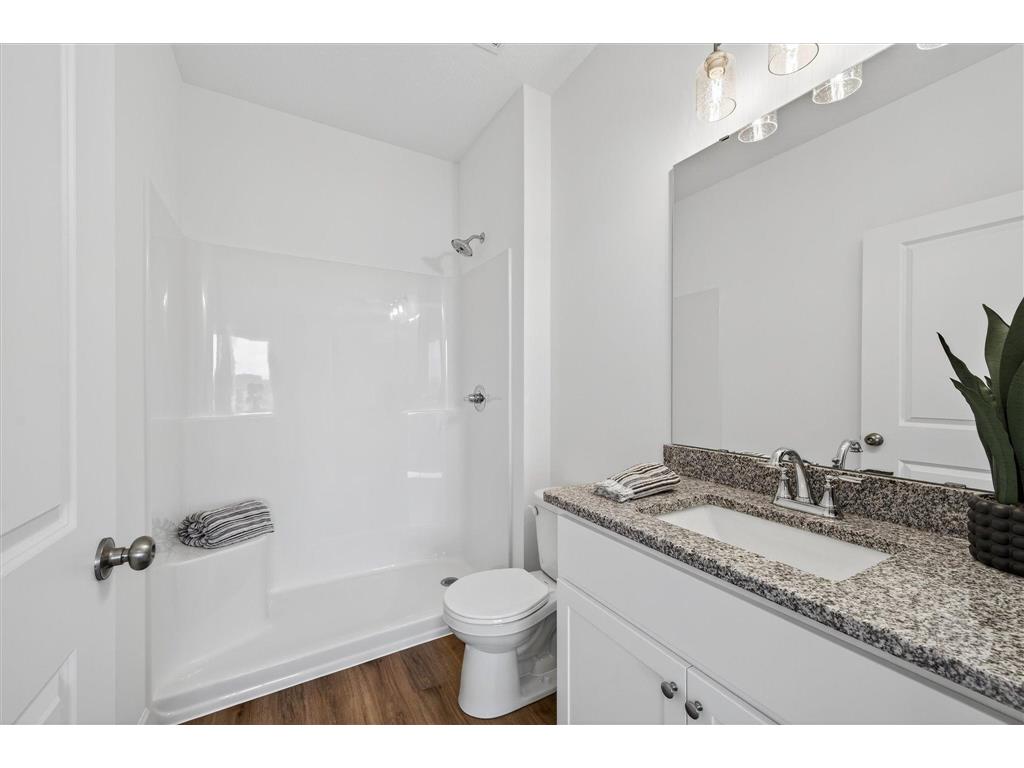 11492 37th Avenue SE Becker MN 55308 6808143 image20