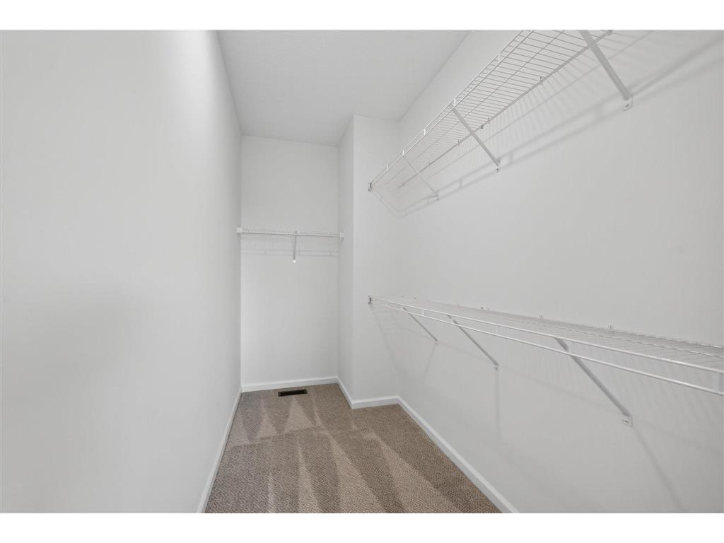 11492 37th Avenue SE Becker MN 55308 6808143 image21