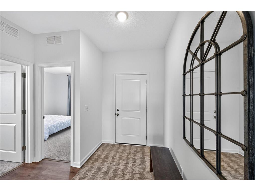 11492 37th Avenue SE Becker MN 55308 6808143 image22