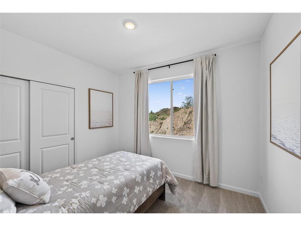 11492 37th Avenue SE Becker MN 55308 6808143 image23