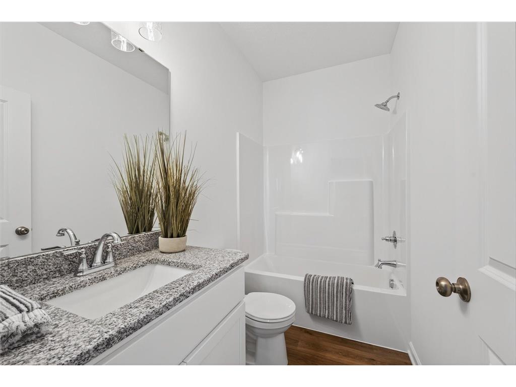 11492 37th Avenue SE Becker MN 55308 6808143 image24