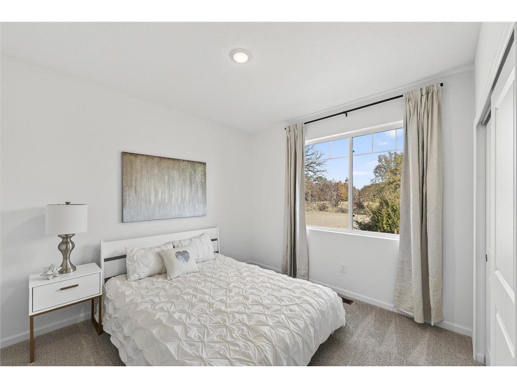 11492 37th Avenue SE Becker MN 55308 6808143 image25